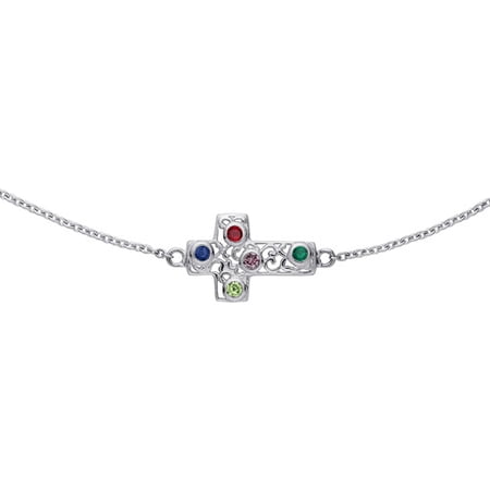 Personalized Women's Midnight Sonata Ste