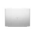 thumbnail image 4 of HP EliteBook 840 Business Laptop 14.0in IPS WUXGA Display (Intel Ultra 7 155U, 16GB DDR5, 1TB PCIe SSD, Intel Graphics, Backlit KB, Fingerprint, 2 Thunderbolt 4, WiFi 6E, Webcam, Win 11 Pro), 4 of 7