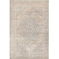 thumbnail image 2 of nuLOOM Traditional Mary Anne Area Rug, 2 of 4