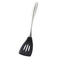 thumbnail image 1 of Edikesy Hexclad Cookware,Stainless Steel Handle Silicone Kitchenware Set Kitchen Supplies,Kitchen Essentials for New Home, 1 of 1