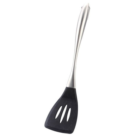

YOZGXEG Stainless Steel Handle Silicone Kitchenware Set Kitchen Supplies