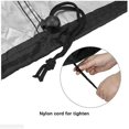 thumbnail image 4 of Comprar funda para silla colgante, resistente al viento, resistente a los rayos UV, resistente al agua, funda protectora para silla colgante, resistente, 4 of 4