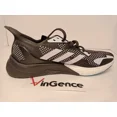 thumbnail image 4 of Adi - das X9000L3 M, Black White, Boost, Running Course A Pied, Men's Size 9, 4 of 5