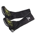 thumbnail image 4 of Greeniant 1 par de calentadores impermeables para senderismo, botas de montañismo para acampar, zapatos para exteriores, mallas de esquí con Escalada, 4 of 6
