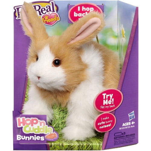 hop n cuddle bunny