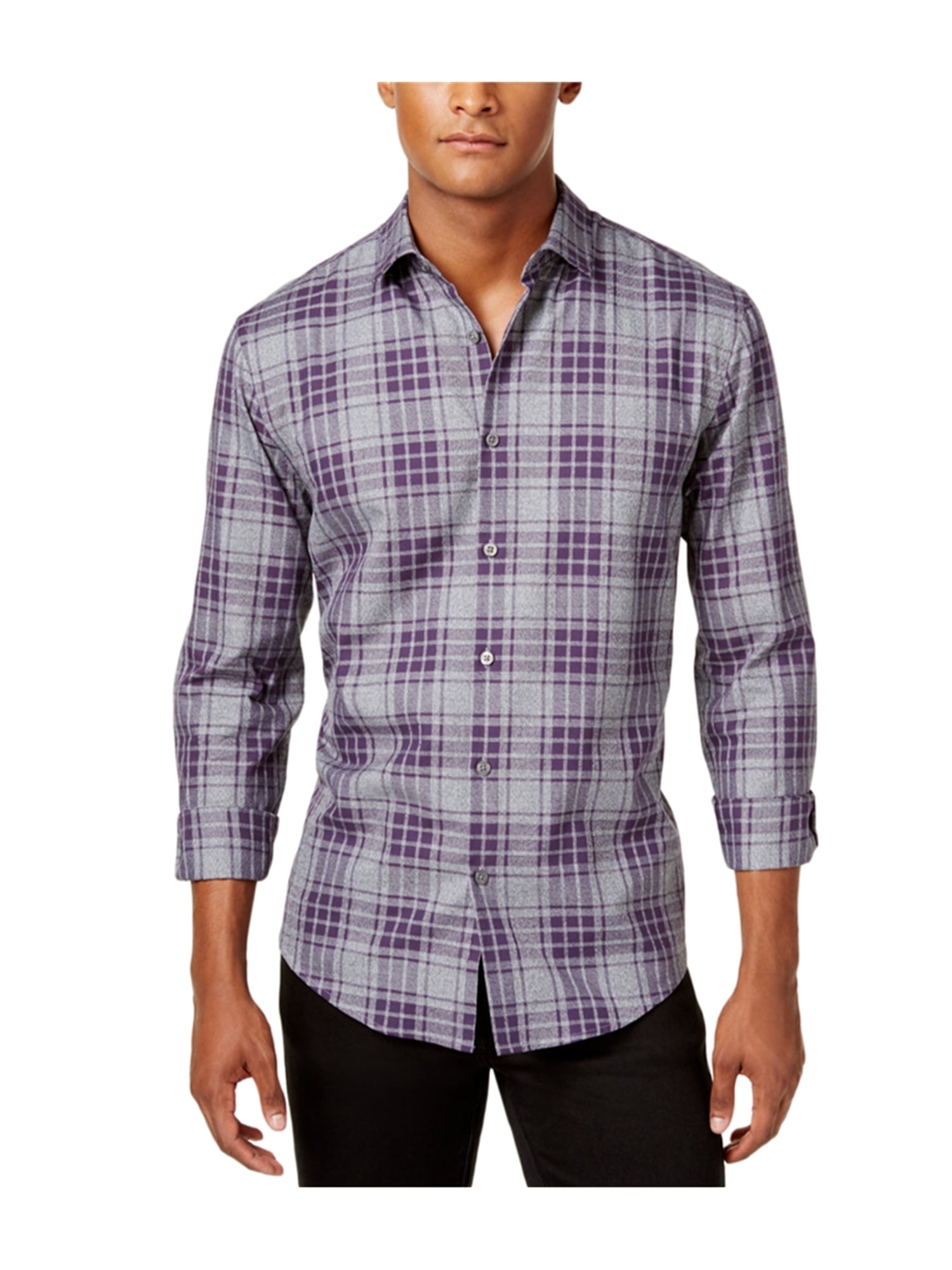 mens big and tall casual shirts