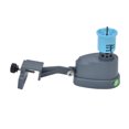 thumbnail image 4 of Garden Bluetooth Rain Sensor Automatic Garden Watering System Sensor for Home Irrigation, 4 of 15