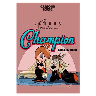 James Cagney Collection - Walmart.com