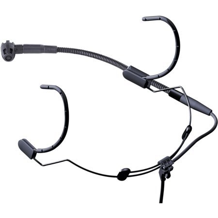 AKG C520 - Microphone - matte black