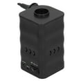 thumbnail image 4 of Bomba de aire portátil y multifuncional para juguetes acuáticos Inflador de neumáticos inalámbrico USB, 4 of 8