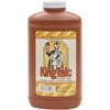 King Talc Aftershave Talc Powder, 9 oz