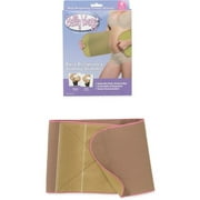 Belly Wrapz by Belly Bandit Maternity Post-Partum Support Belly Band