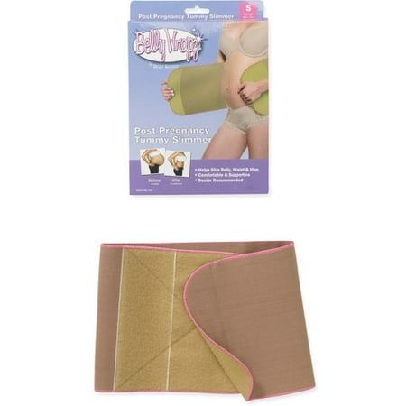 UPC 816271010095 product image for Belly Wrapz by Belly Bandit Maternity Post-Partum Support Belly Band | upcitemdb.com