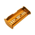 thumbnail image 4 of Alerón trasero de ala trasera RC Hugo Aluminio M162 163, 4 of 10