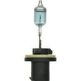 thumbnail image 3 of Sylvania 880 White Halogen Automotive Bulb, 3 of 7