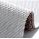 thumbnail image 5 of Extra Soft Absorbent Bathroom Rugs with Non Slip Backing, Durable & Thick Bath Mat for Bathroom Floor, Machine Washable, 15x23, 5 of 5