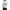 White, variant on Ltctricy Fall Sweater for Women Spring Trendy Knit Long Sleeve Striped Pullover Tops Casual Crewneck Comfy Shirts