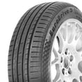 thumbnail image 2 of Llanta 195/70 R14 91T Euzkadi Eurodrive 3, 2 of 2
