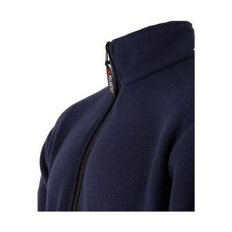 PROPPER Foul Weather Parka II – Severn Safety Supply