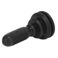thumbnail image 4 of Wing Mirror Knob, 1507431 Rubber Scratch Resistant Easy Installation  Replacement For  FIESTA MK6 2001-2008 For Automobiles, 4 of 8