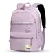thumbnail image 1 of Mochila Escolar Viaje Bolsa Para Laptop Antirrobo Uniuni SC-S707 Morado 30 L, 1 of 8