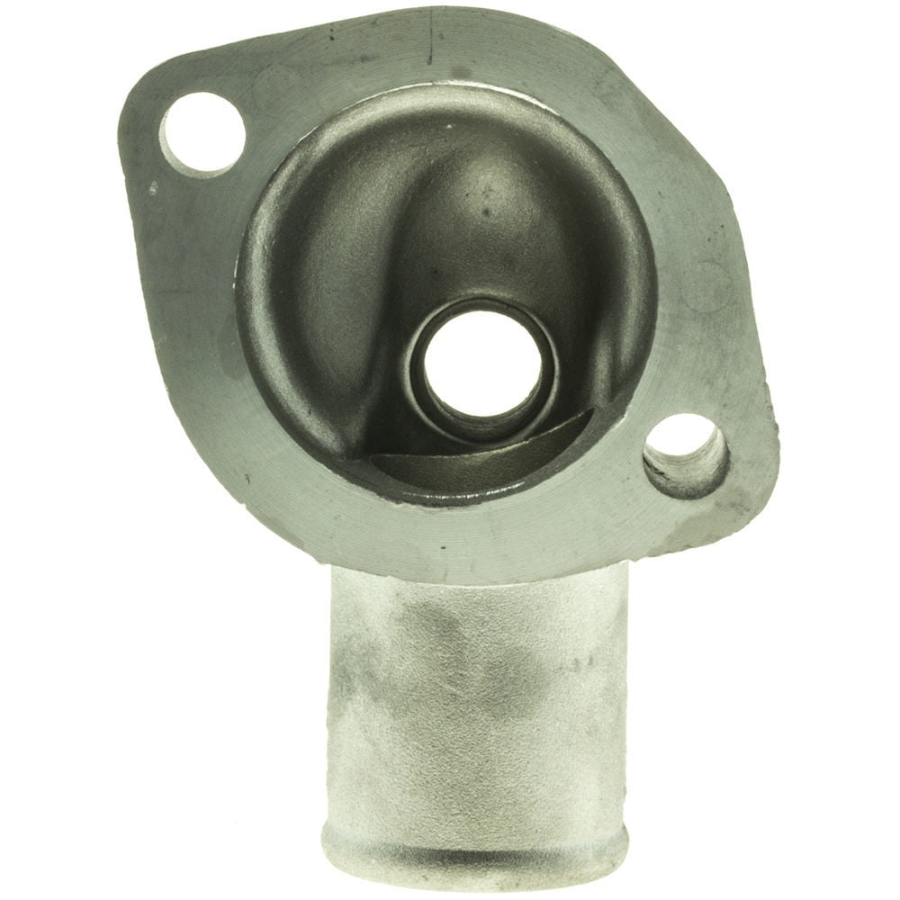 Motorad CH2050 Engine Coolant Thermostat Housing