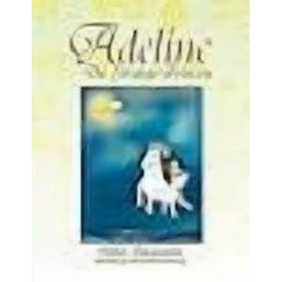 Adeline The Strange Princess