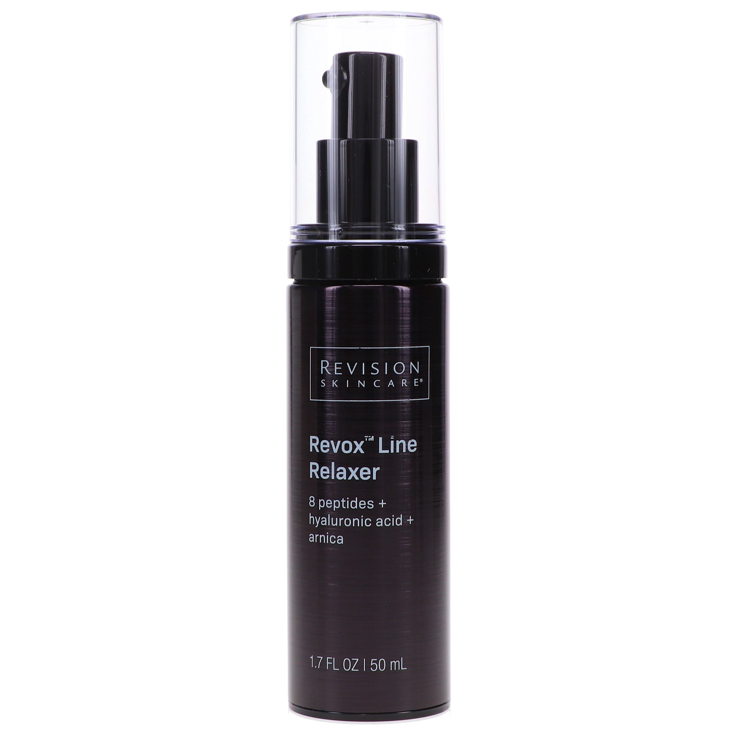 REVISION Skincare Revox Line Relaxer 1.7  oz