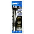 thumbnail image 1 of Fisher Space Pen - 3 Pressurized Cartridges Blue Ink Fine Point #SPR1F, 1 of 1