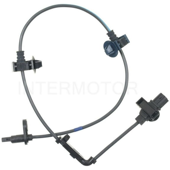ABS Wheel Speed Sensor