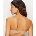thumbnail image 2 of b.tempt'd by Wacoal Modern Method Strapless Bra, 2 of 4
