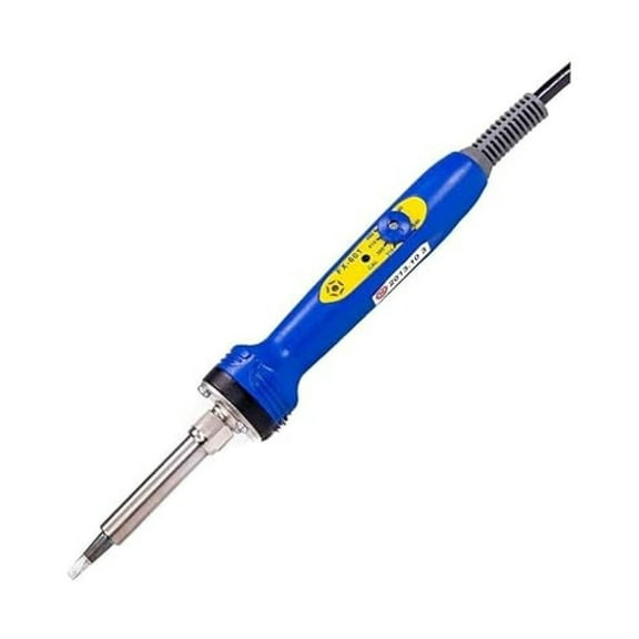 FX601-02 - Soldering Iron with High Heat Capacity