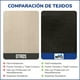 thumbnail image 3 of Malla Sombra Raschel 90% Cinta de refuerzo y ojillos Negro MPQ 4x4, 3 of 5