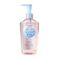 thumbnail image 1 of Aceite limpiador Thunder Tech KOSE Softymo Speedy 230 ml Import, 1 of 7