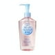 thumbnail image 1 of Aceite limpiador Thunder Tech KOSE Softymo Speedy 230 ml Import, 1 of 7