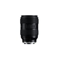 thumbnail image 4 of Tamron 35-100mm F/2.8 Di III VXD Zoom Lens for Sony E-Mount Lightweight Compact High-Resolution High-Precision AF (Black), 4 of 9