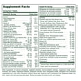 thumbnail image 2 of NATURES PLUS
Source Of Life Energy
Supplements Multivitamin And Mineral
90 Count
N/A, 2 of 8