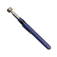 thumbnail image 4 of Telescopic Magnetic Pickup Tools Stainless Steel Magnet Stick Metal Suction Rods, 4 of 9