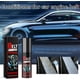 thumbnail image 2 of Acondicionador de correa de motor de automóvil, acondicionador para correa de motor de automóvil, spray de revestimiento de cinturón automotriz, spray de ruido de cinturón de automóvil, spray de lubri, 2 of 7