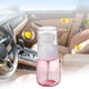 thumbnail image 4 of Botella de spray Superfine Mist | Atomizador de Viaje Recargable para Artículos de Tocador y Perfume | Plástico portátil a prueba de fugas | Multiuso para Cabello, Facial, Limpieza y Líquidos, 4 of 4