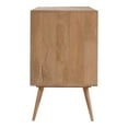 thumbnail image 4 of O2 Sideboard Light Golden, 4 of 5
