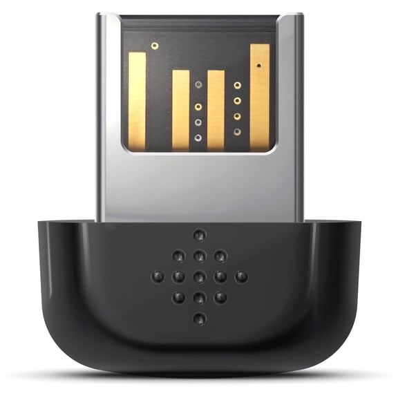 Fitbit, Fitness Trackers, Wireless Sync Dongle