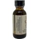 thumbnail image 3 of Aceite de Serpiente Pharmark 1 oz 2 Unidades, 3 of 3