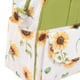 thumbnail image 4 of Bolsa de pañales, bolsa de bebé multifunción para bolsa de pañales, bolso, bolsas para cambiar pañales, apariencia llamativa, 4 of 8