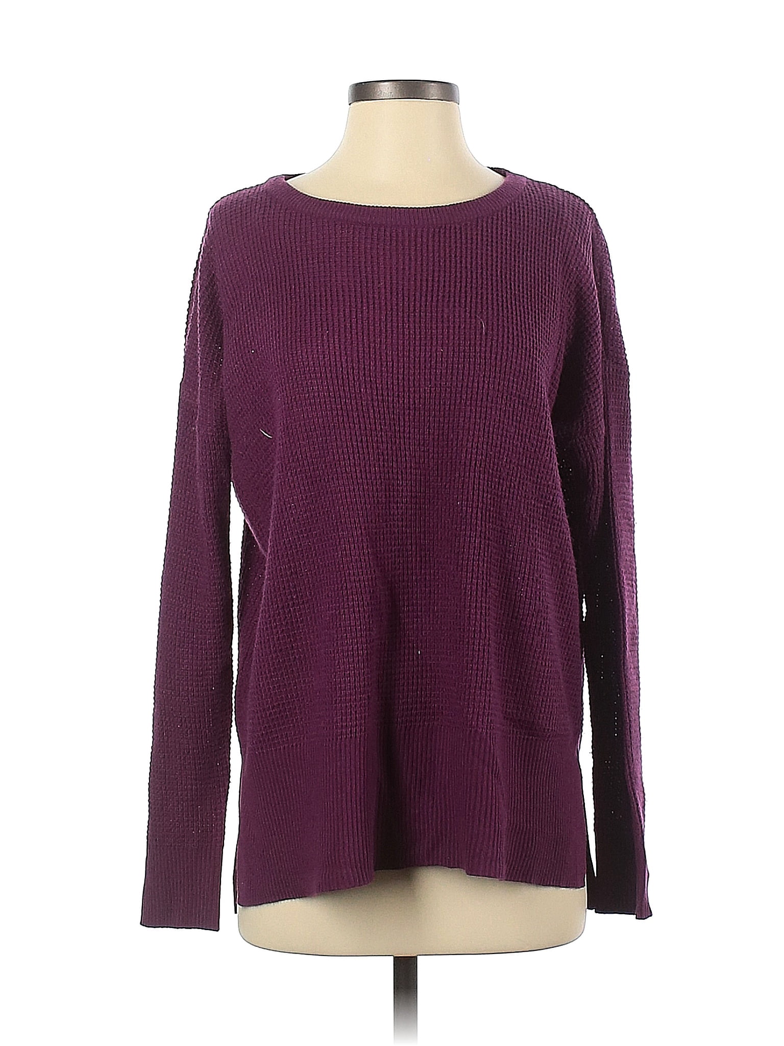 Staccato Womens Sweaters in Womens 