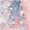 Pink, variant on Girls Sequin Jacket Sparkly Glitter 𝖡omber Kids Outwear with Pockets Zipper Coat Long Sleeve Jackets 4-12T