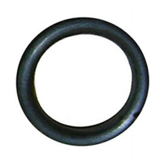 Larsen Supply 02-1514P 0.44 x 0.63 x 0.09 in. No.19 Faucet O-Ring - Pack Of 10