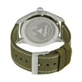 thumbnail image 3 of Alpina AL-240S4S6 Men's Startimer Pilot Quartz Nylon Strap Watch, 3 of 5