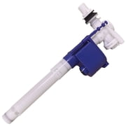 Vitra Side Mounted Entry Fill Valve by NuFlush
