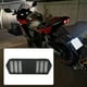 thumbnail image 4 of DC12V Turn Signal Taillight for Mustang Shape Brake Light Fit for MSX125 CBR650F CTX700 CTX700N, 4 of 5